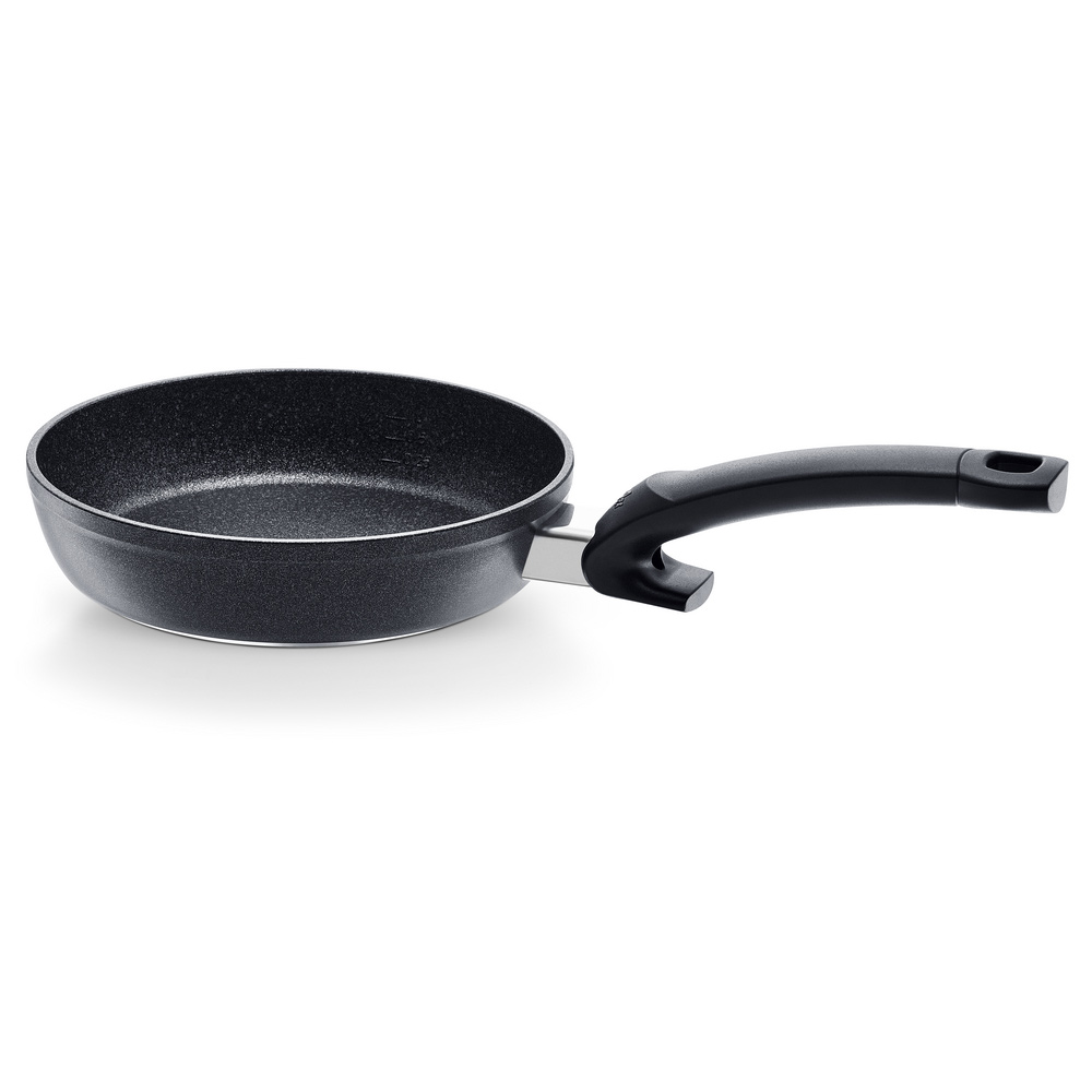 Fissler Pfanne "Adamant Comfort" 567023