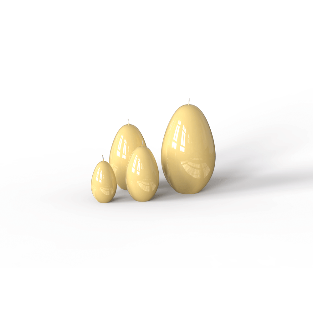 Engels kerzen Eikerze 649574