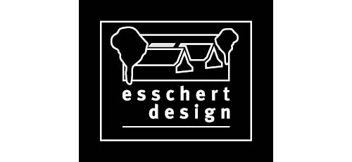 Esschert