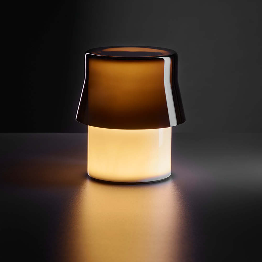 Rogaska Dekanter "Avenue" 629503