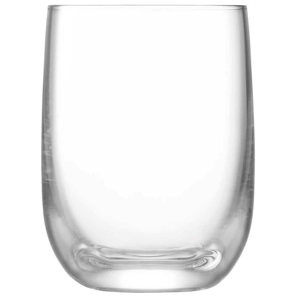 LSA Schnapsglas "Borough" 586734