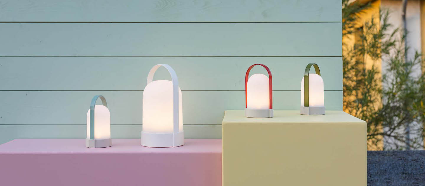 2024_BRANDSHOP_PAGE_1440x630px_Remember