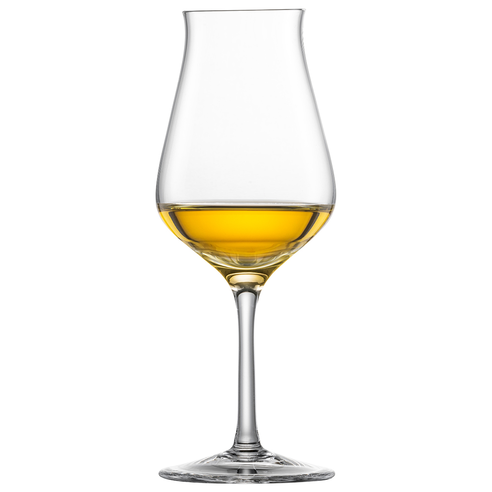 Eisch Malt-Whiskyglas "Jeunesse" 215693