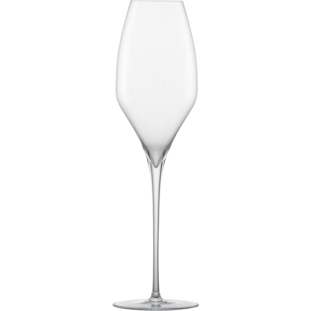Zwiesel Glas Champagner ''Alloro'' 596882