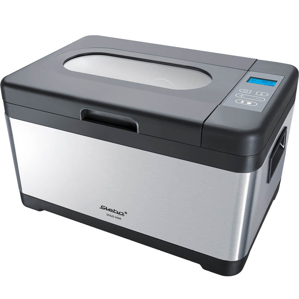 steba_elektroger-te13