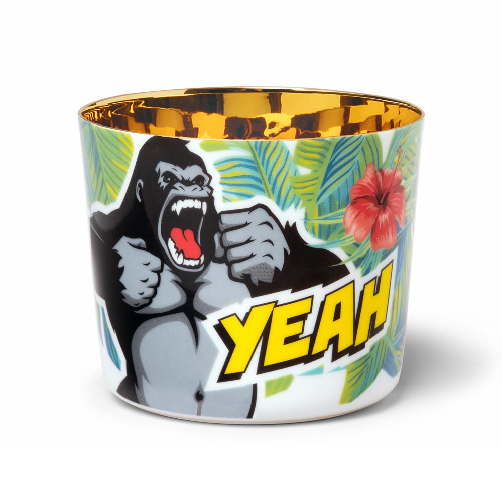 Sieger Becher Sip of Gold 567358