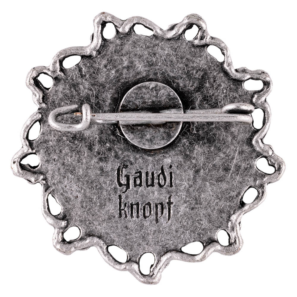 gaudiknopf_verziertpzm1vdekqayzm