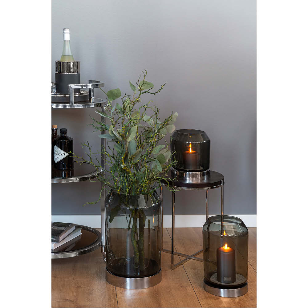 Fink Windlicht "Orelia" 614025