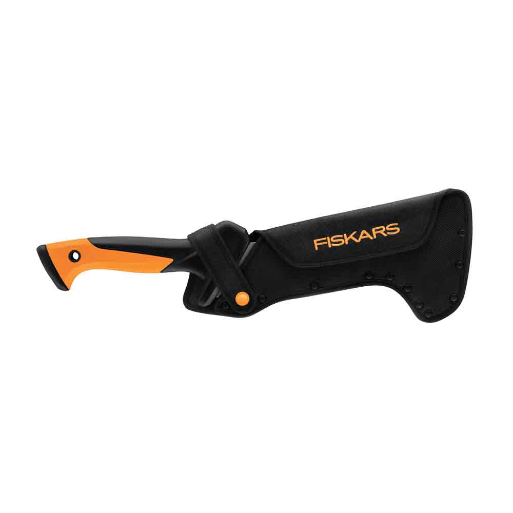 Fiskars Hippe mit Säge CL-521 639341