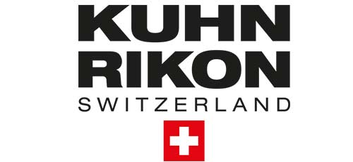 Kuhn Rikon