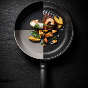 2024_BRANDSHOP_PAGE_308x308px_Fissler