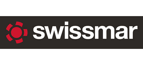 Swissmar 