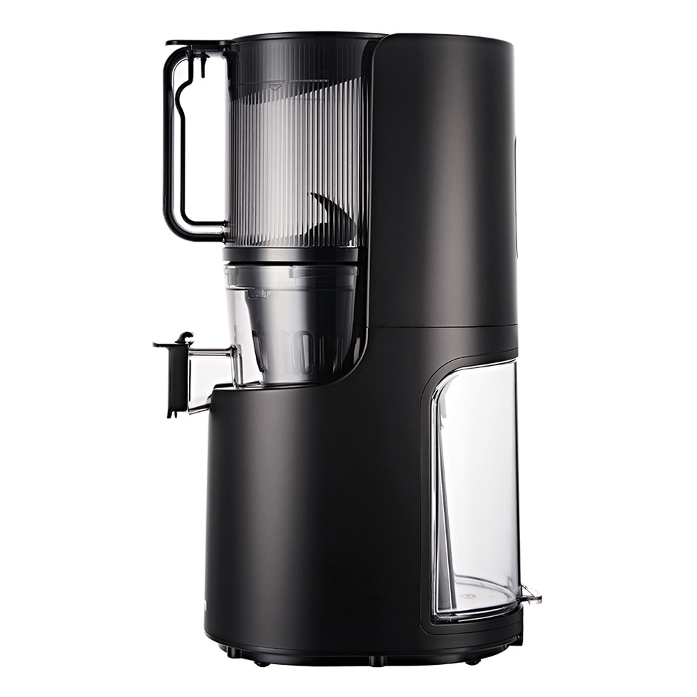 Hurom Slow Juicer "H200" 614776