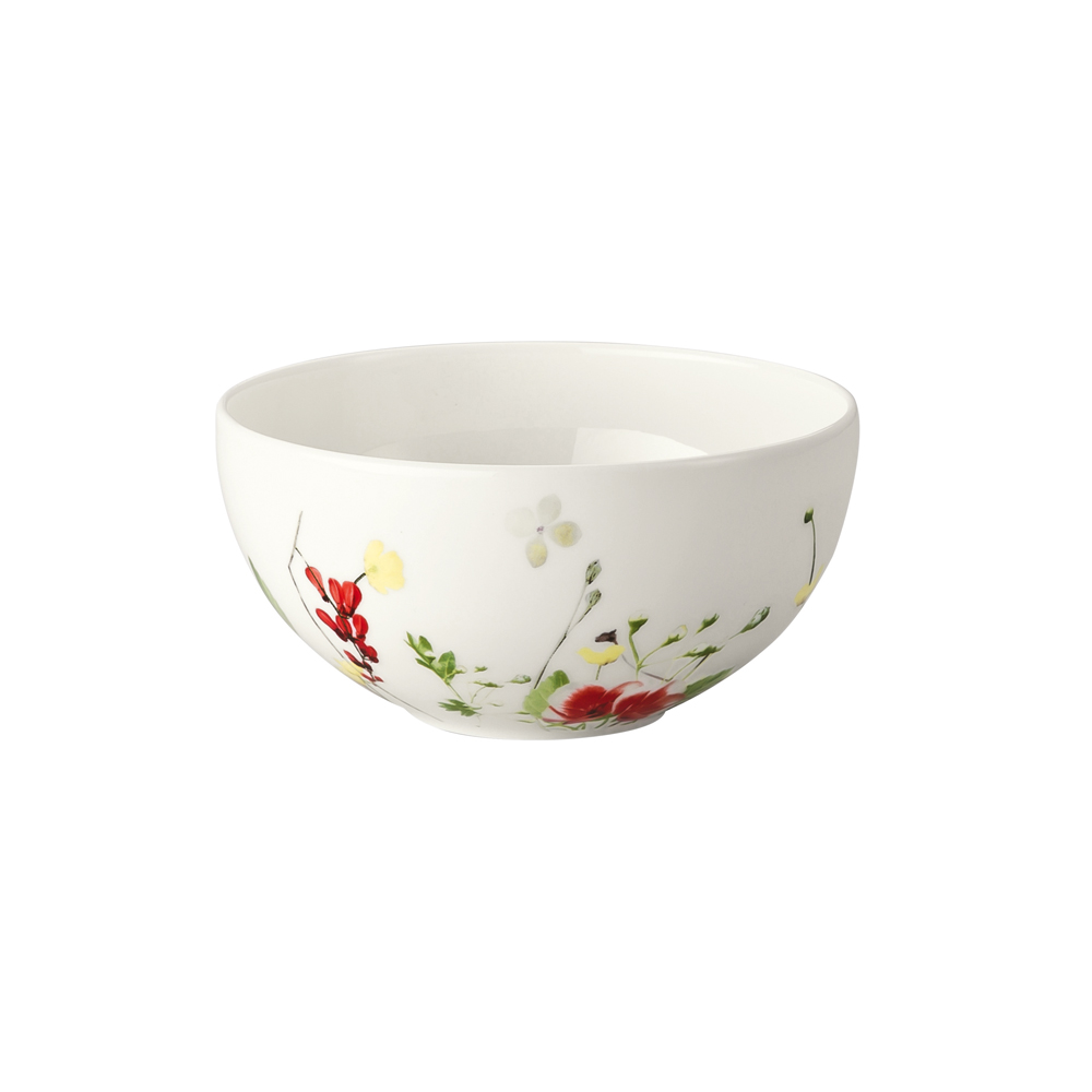 Rosenthal Bowl 10cm "Brillance Fleurs Sauvages" 470791