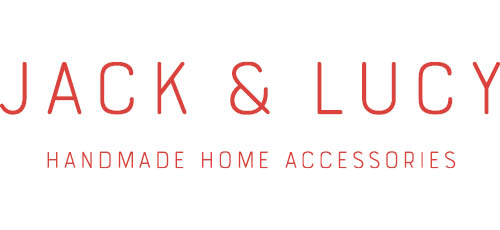 Jack & Lucy 