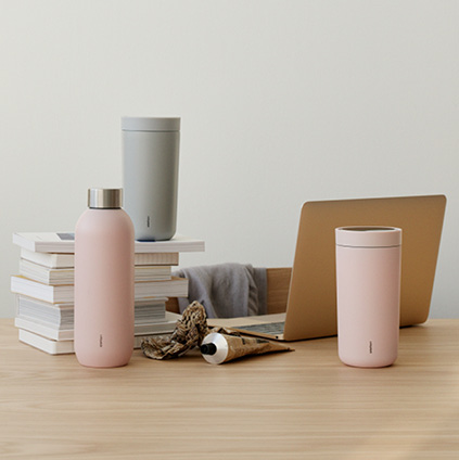 2024_BRANDSHOP_PAGE_423x424px_Stelton