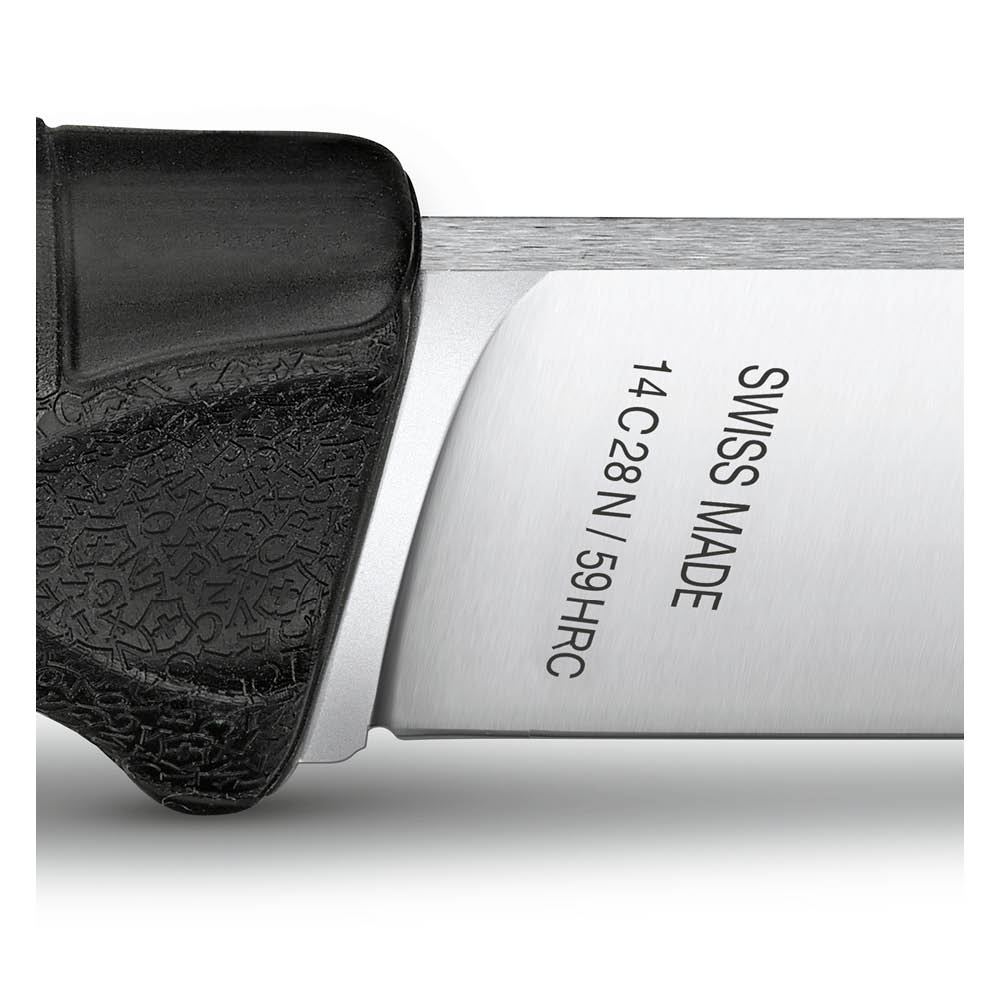 Victorinox Venture, schwarz 631595