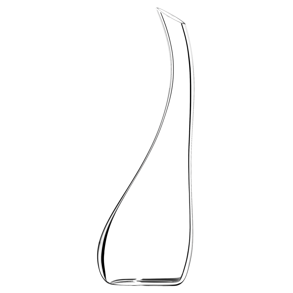 Riedel Dekanter "Cornetto Magnum" 295368