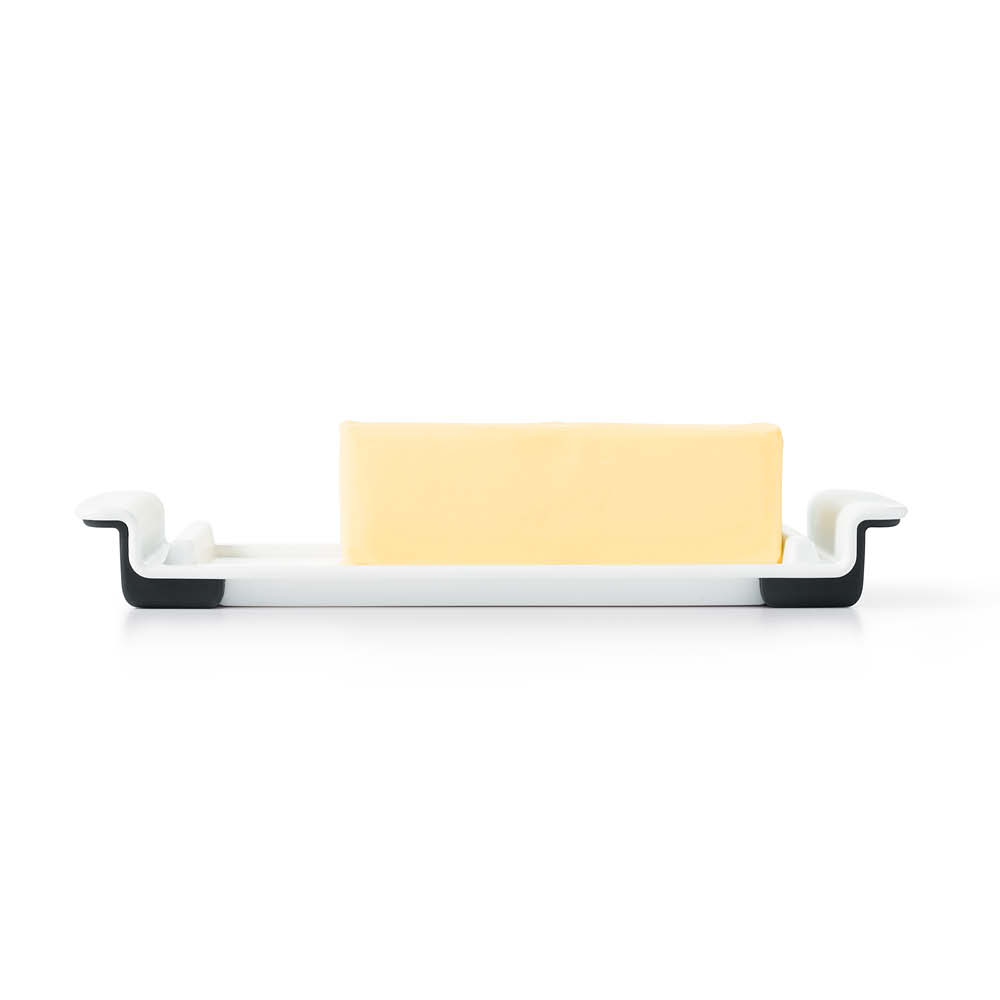 OXO Butterdose 627731