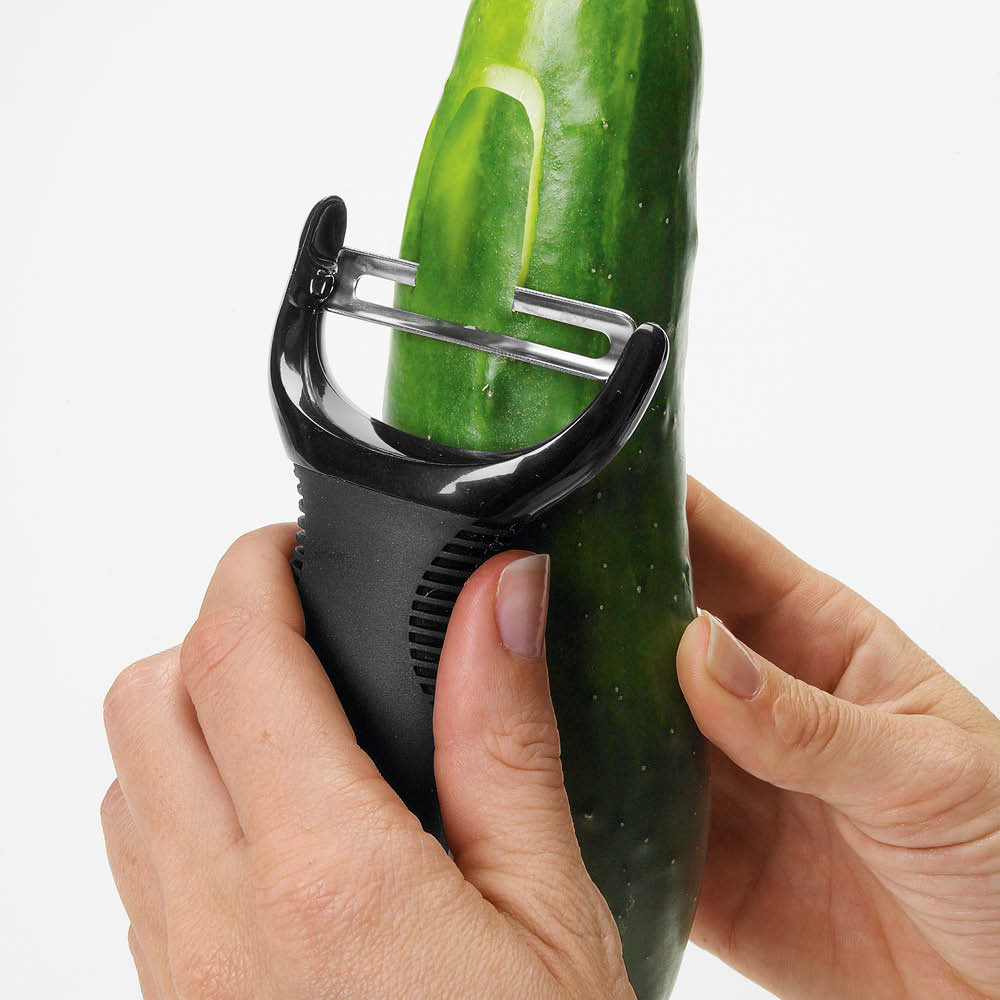 OXO Y-Schäler 555736