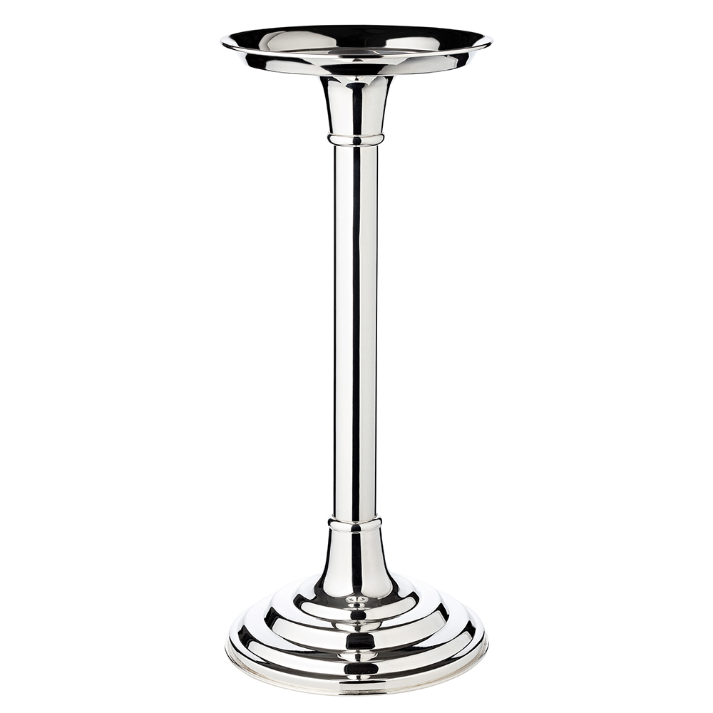 Edzard Champagnerständer 353342