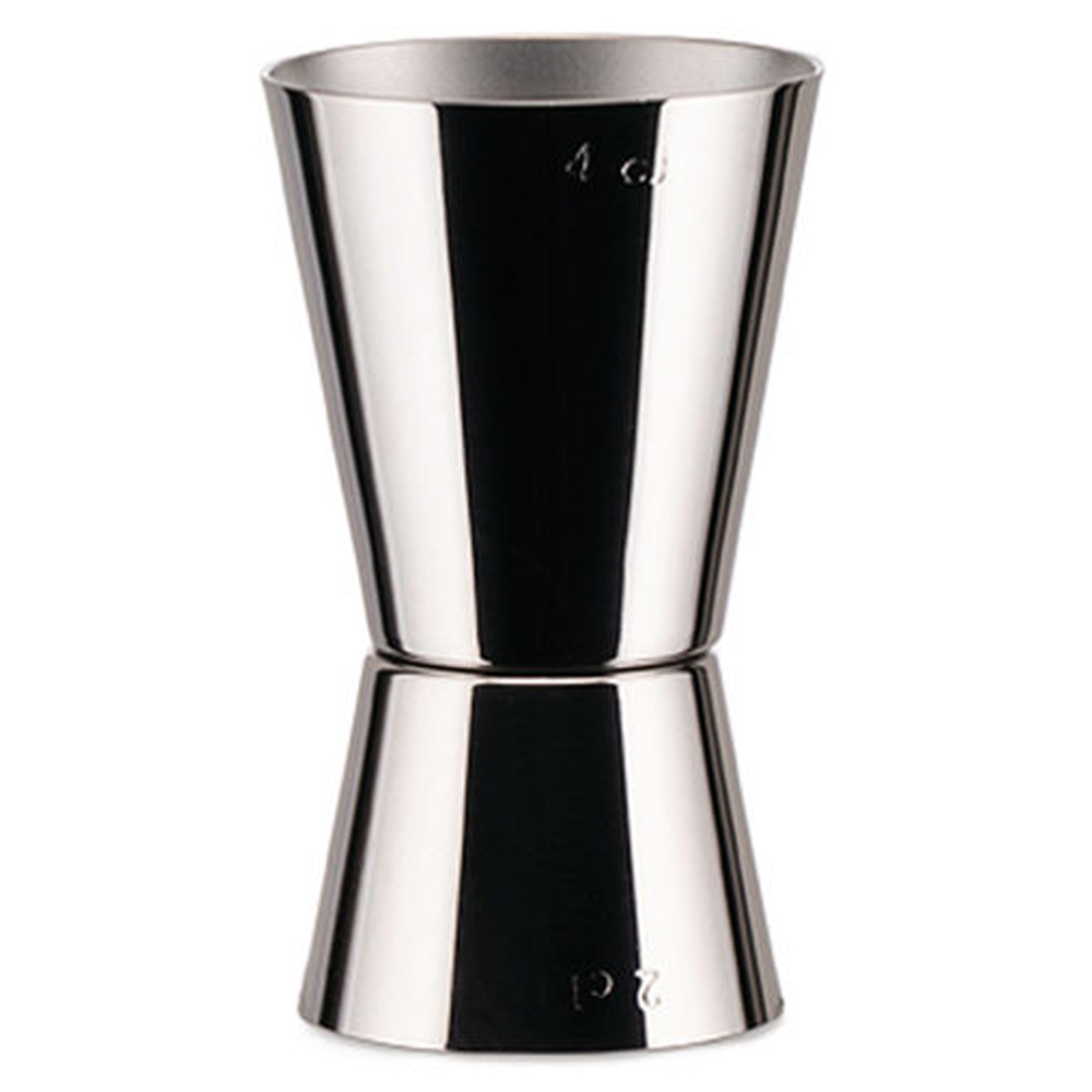 Alessi Barmaß 517034