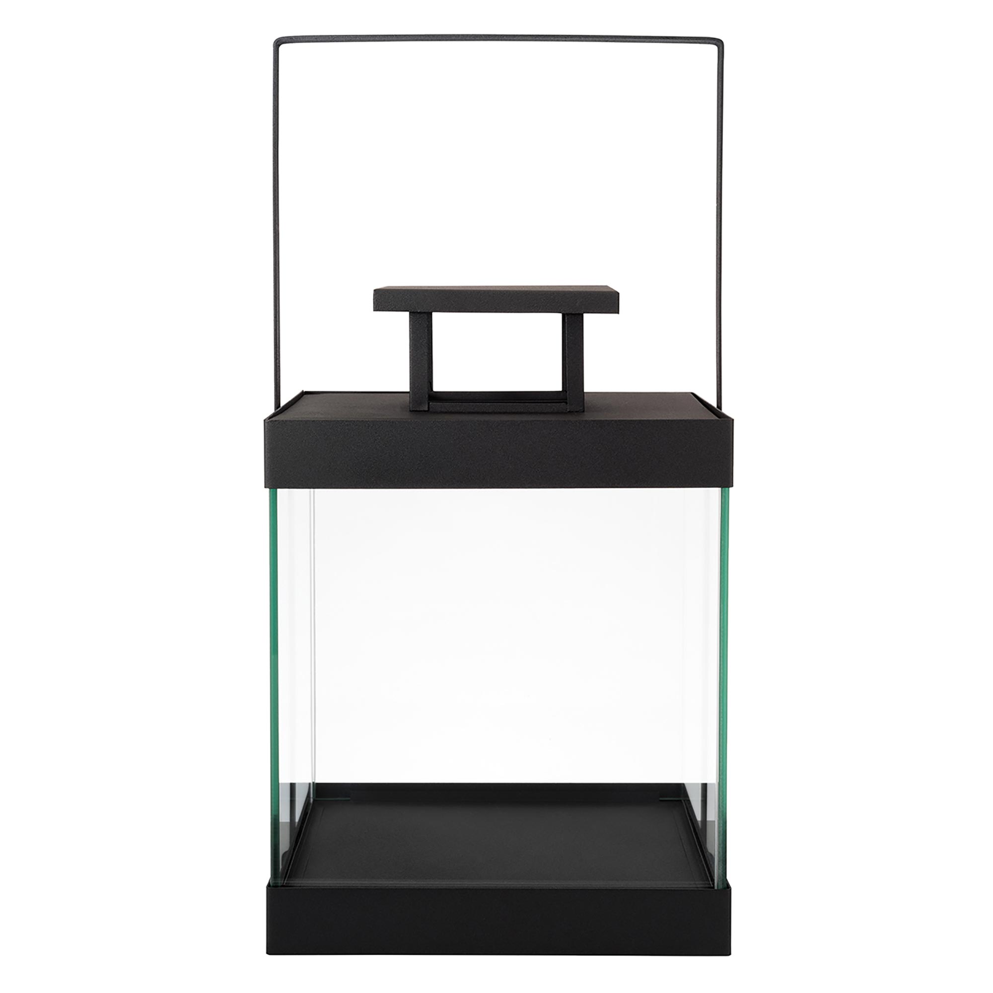 BLOMUS Laterne "FINCA" 549811