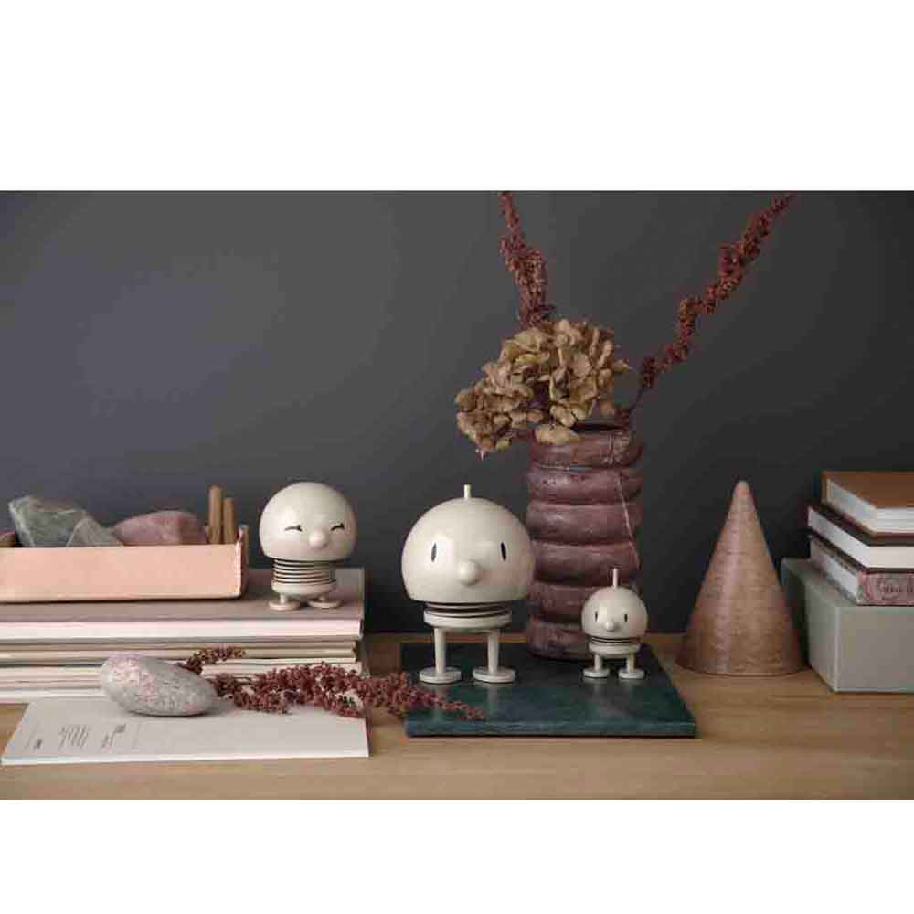 Hoptimist Bumble S 621766