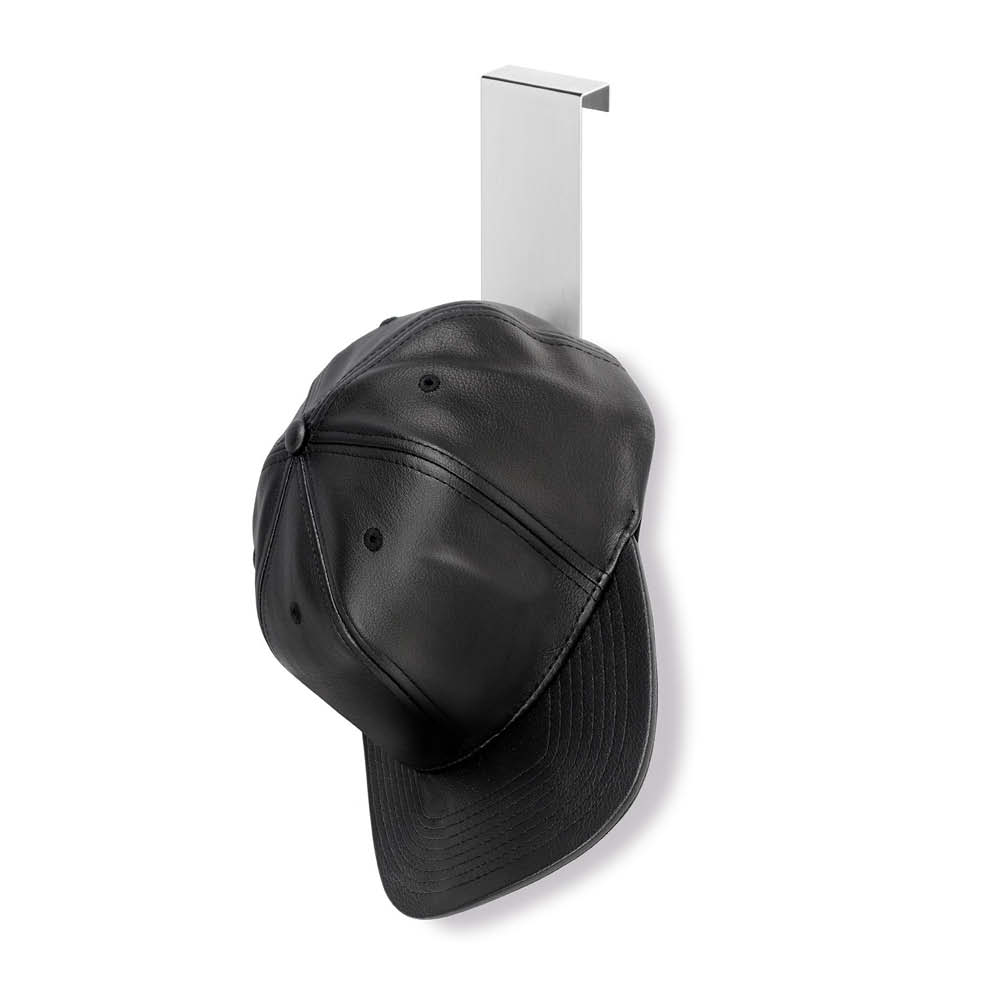 Zack Türhaken "EXIT" 245116