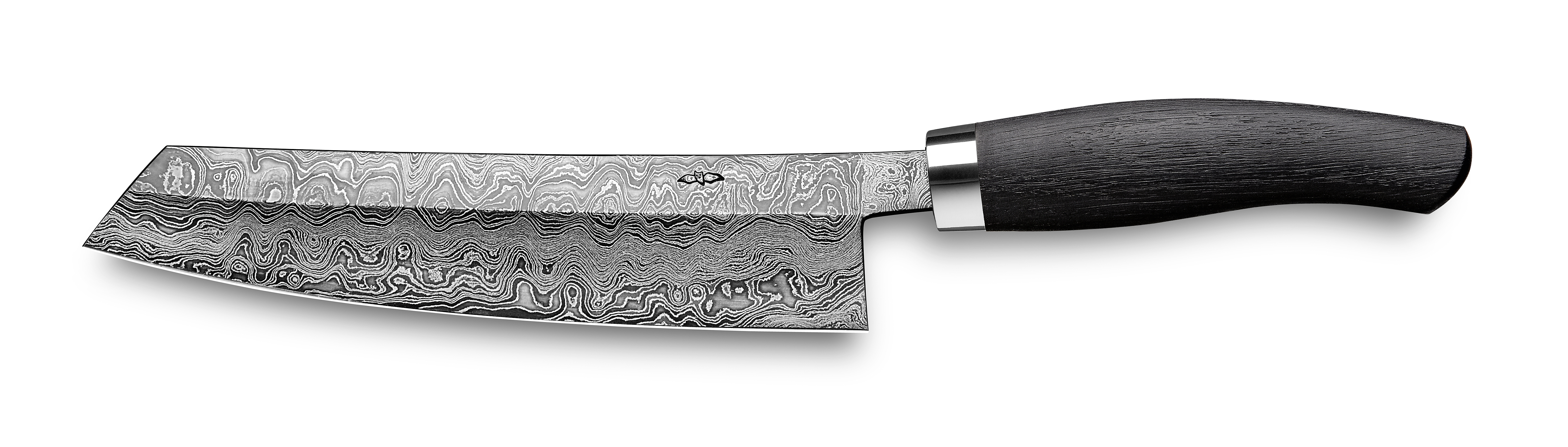 nesmuk_exklusiv_c100_km_bog_oak