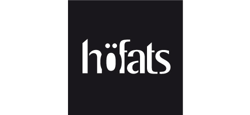 Höfats