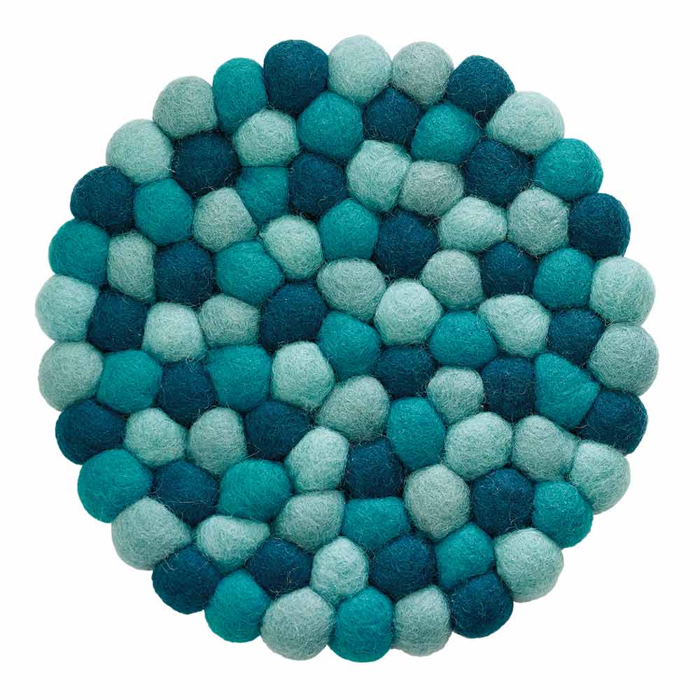 Cilio Topfuntersetzer "Lana" 620487