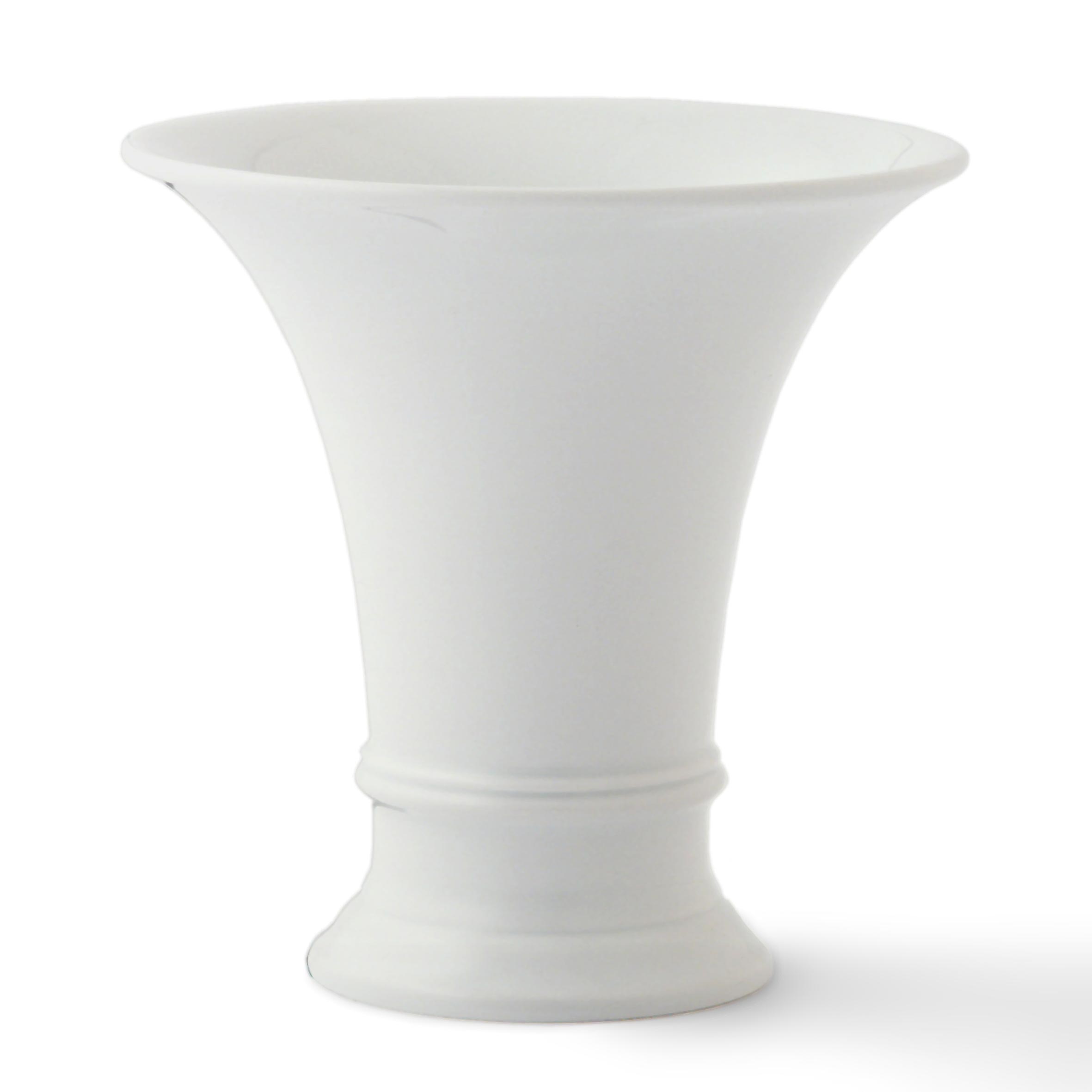 KPM Berlin Vase 169506