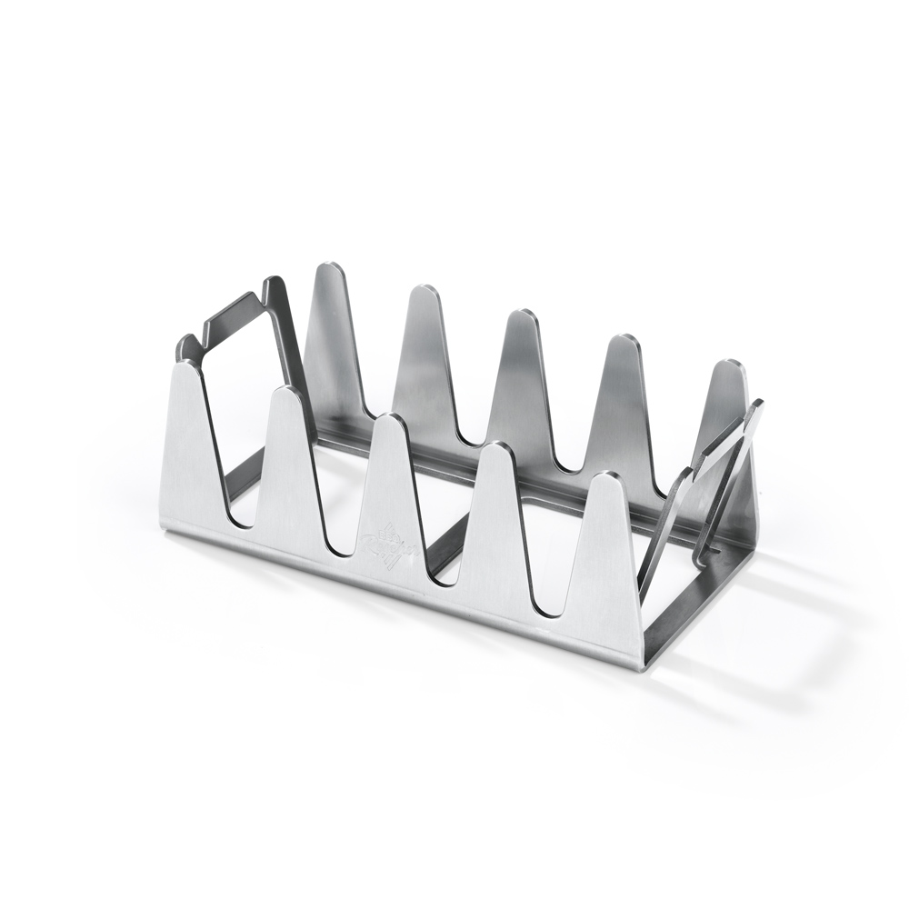 BBQ Rescher Multi Grill Rack 620505