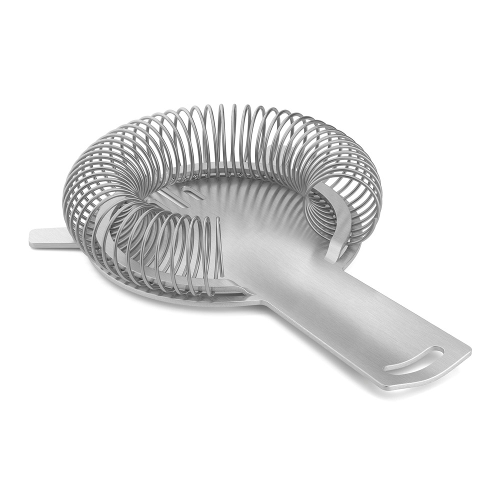 Zack Barsieb "DONARE" 601619