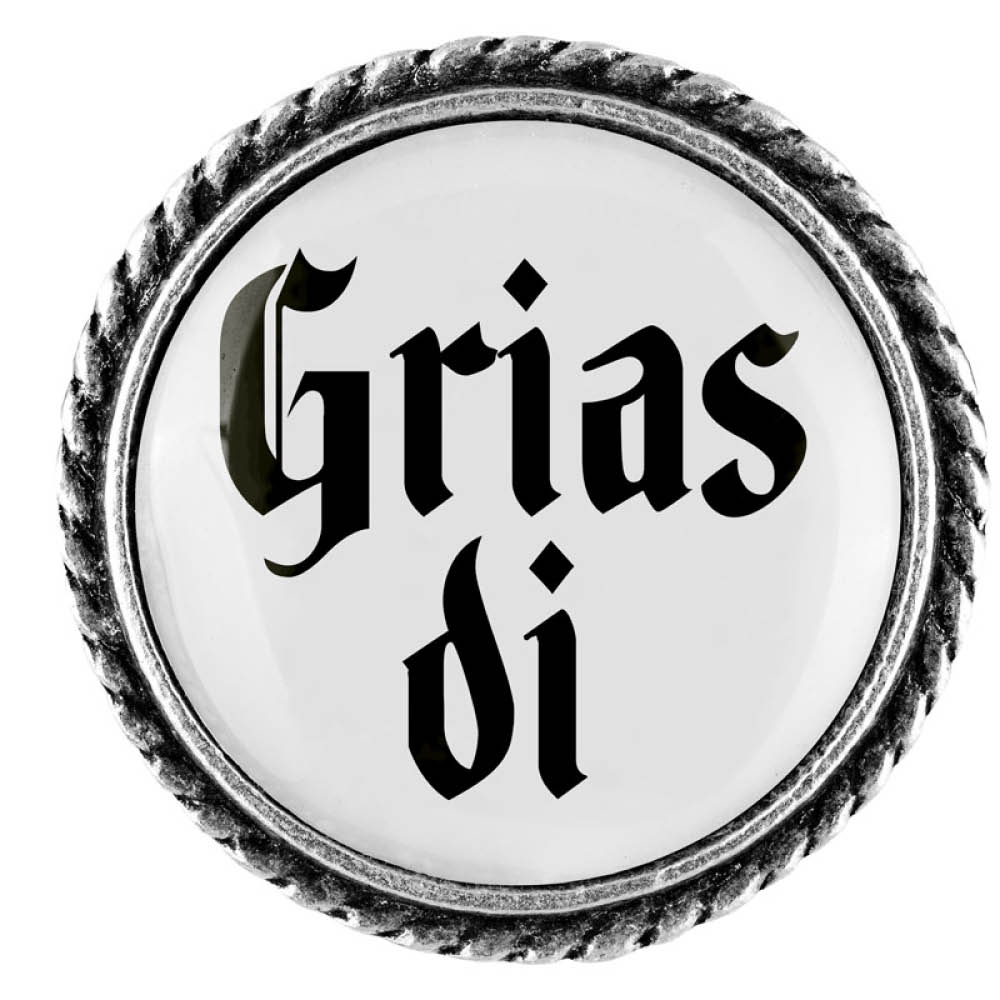 guadiknopf_schlicht14