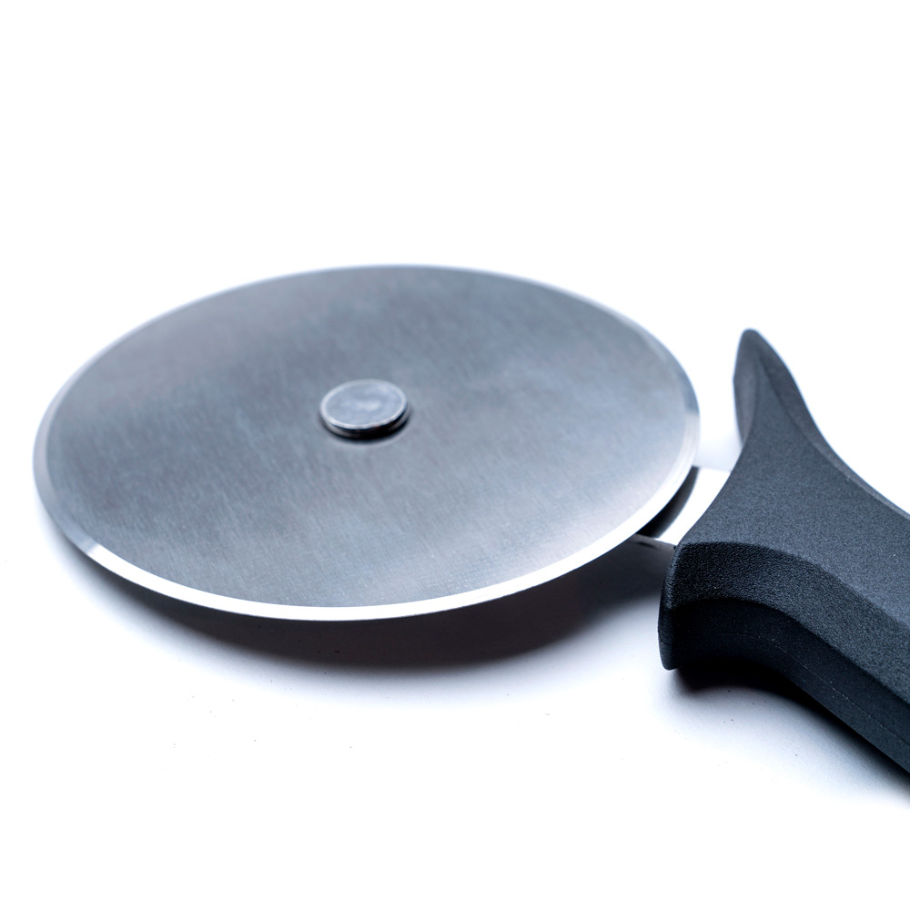 Ooni Pizzaschneider 604913