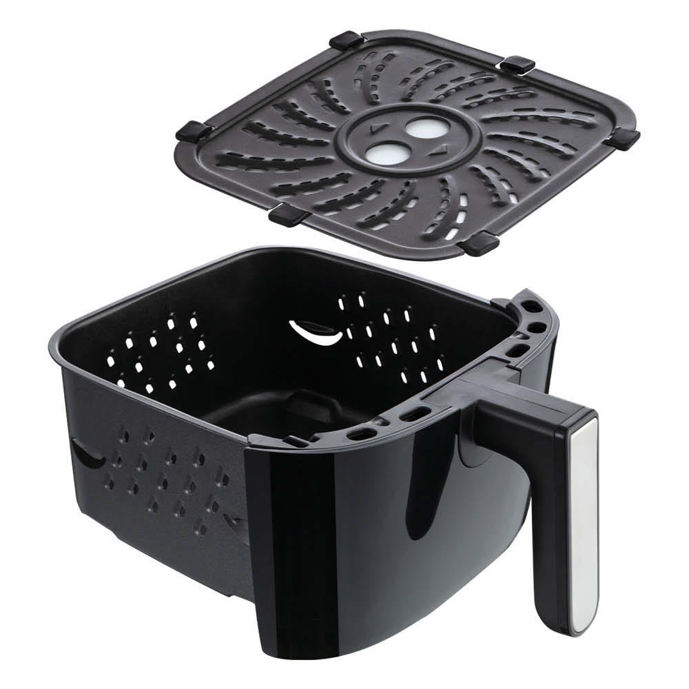 Russel Hobbs Heißluftfritteuse "Satisfry Air" 629153