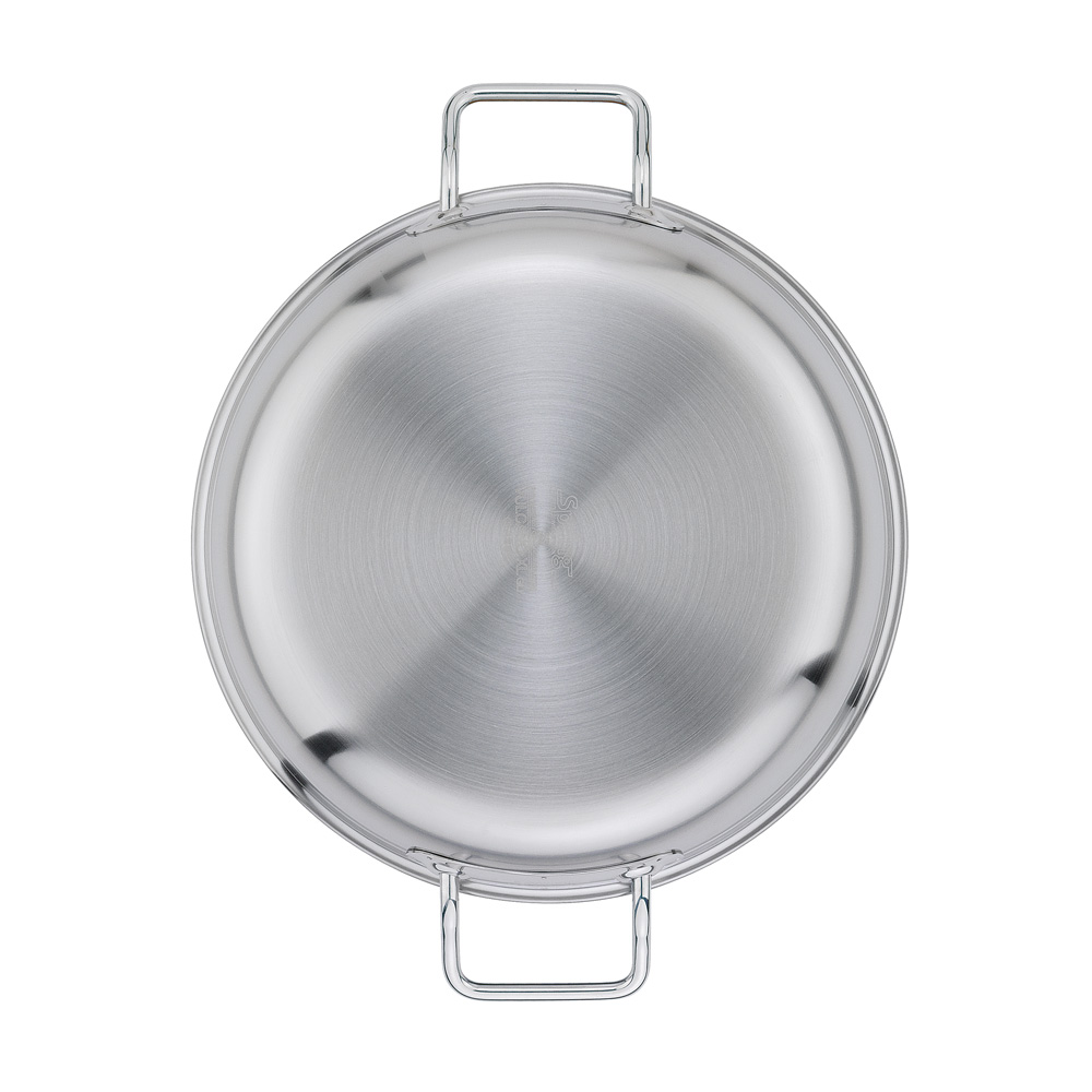 Spring Servierpfanne "Vulcano Classic XL" 223507