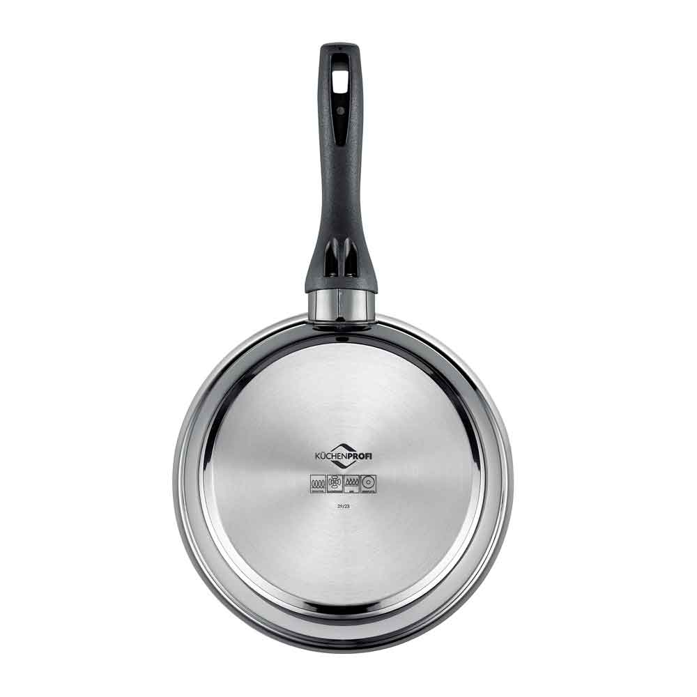 Küchenprofi Bratpfanne "ROMA COOK" 638145