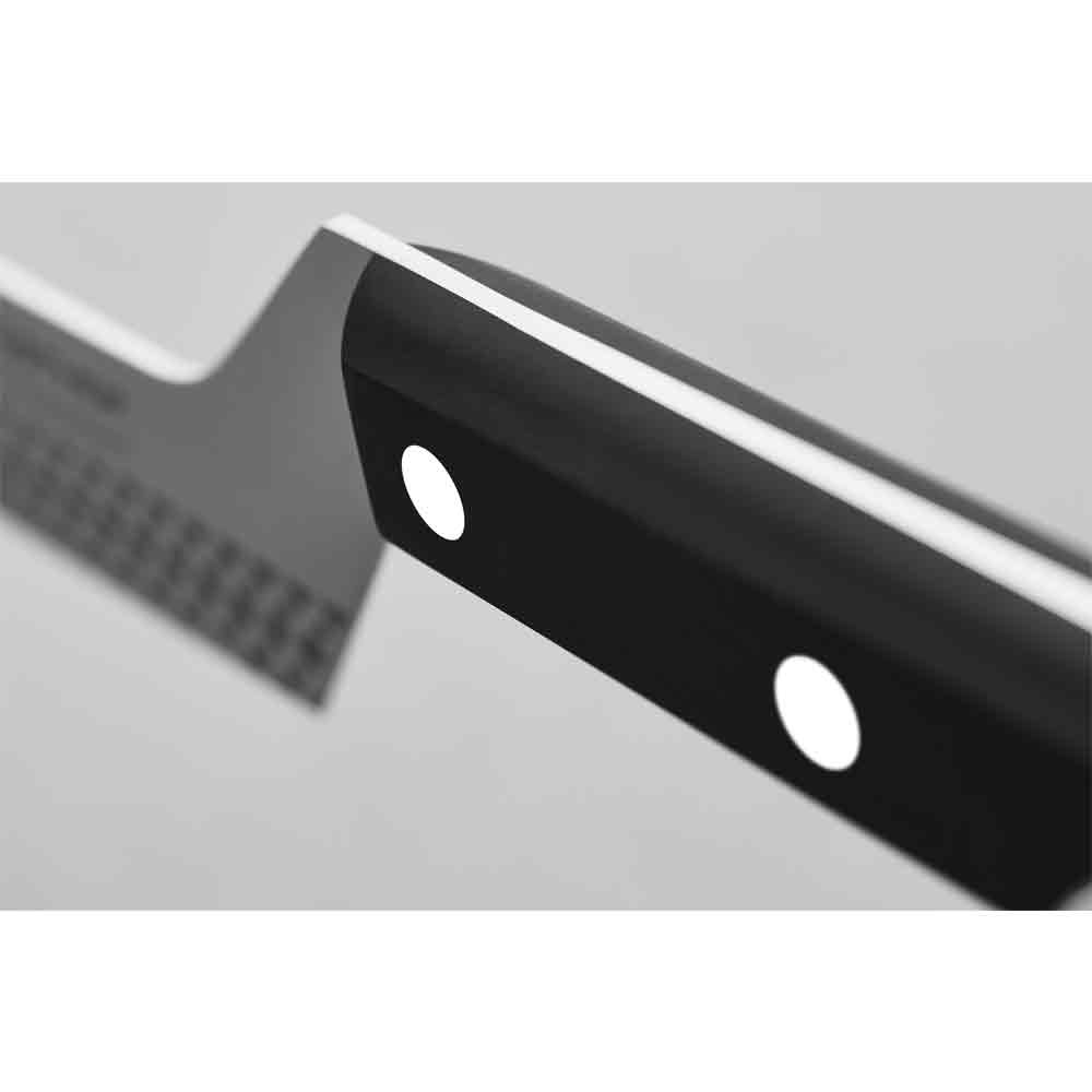 Wüsthof Käsemesser 450174