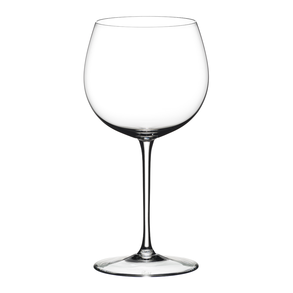 Riedel Montrachet-Glas "Sommeliers" 196381