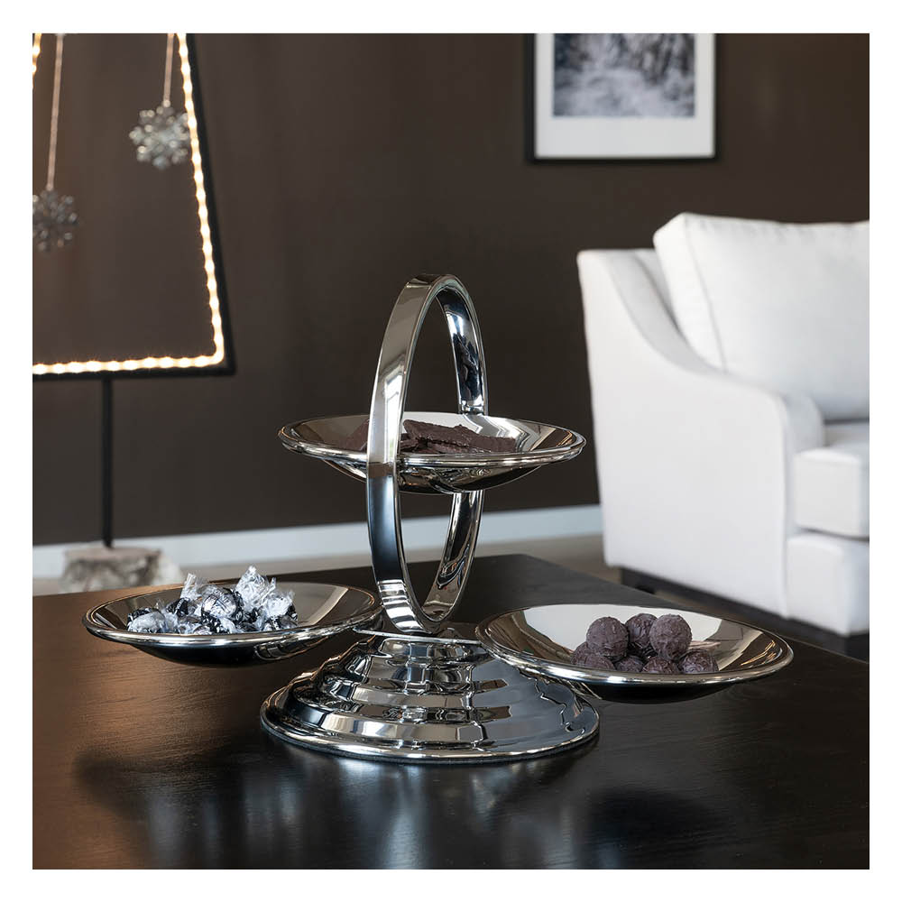 Fink Etagere "SERVO" 632762