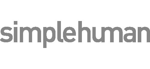 Simplehuman