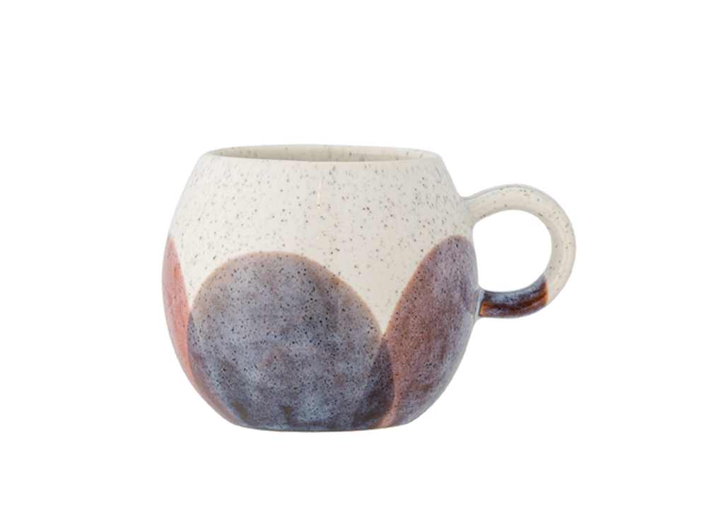Bloomingville Tasse 659897