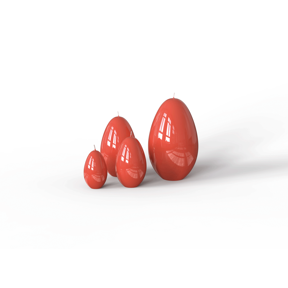 Engels Kerzen Eikerze 650259