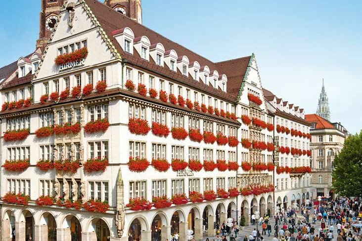 meh-hirmer-800x533jtbdc1rMb9CNZ_800x800