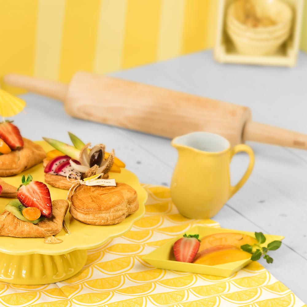 8552_teigrolleh1qdwcwdoibid