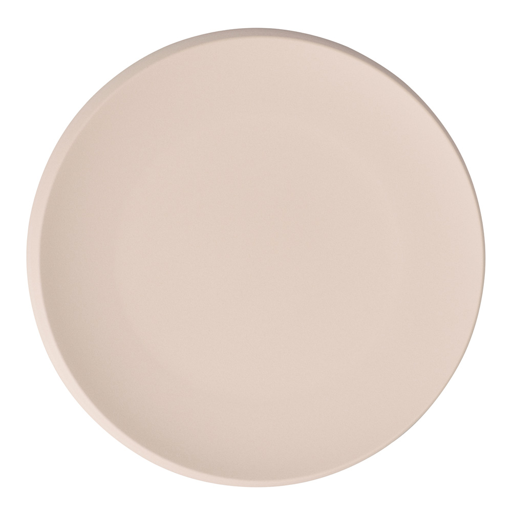 Villeroy & Boch Teller "New Moon Beige" 625172