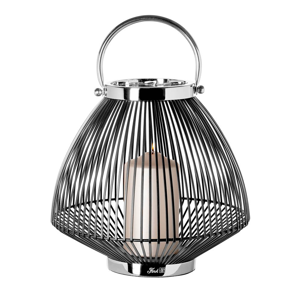 Fink Laterne "Felix" 632746
